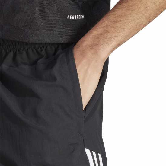 Adidas Pride Tiro Downtime Shorts  Мъжки къси панталони