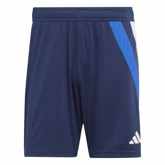 Adidas Мъжки Шорти Fortore 23 Shorts Mens  