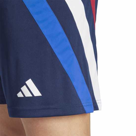 Adidas Мъжки Шорти Fortore 23 Shorts Mens  