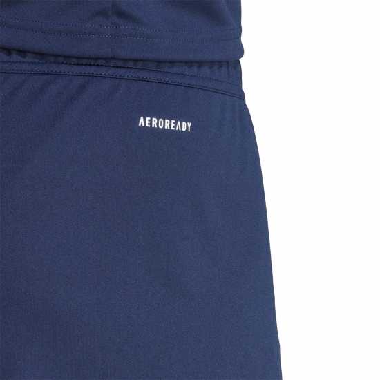 Adidas Мъжки Шорти Fortore 23 Shorts Mens  