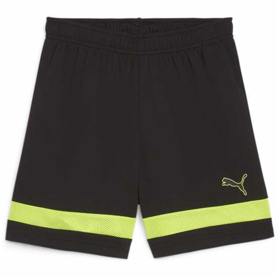 Puma Attacanto Shorts Jr Football Short Unisex Kids  