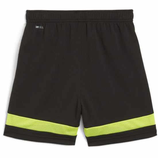 Puma Attacanto Shorts Jr Football Short Unisex Kids  