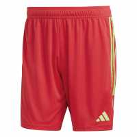 Adidas Tiro 23 Sho Football Short Mens  