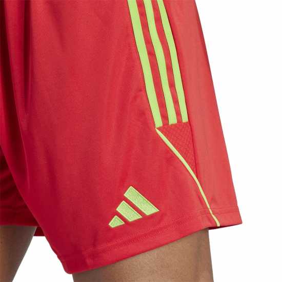 Adidas Tiro 23 Sho Football Short Mens  