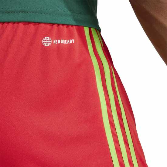 Adidas Tiro 23 Sho Football Short Mens  