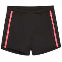 Puma Individualblaze Shorts Jr Football Short Unisex Kids  