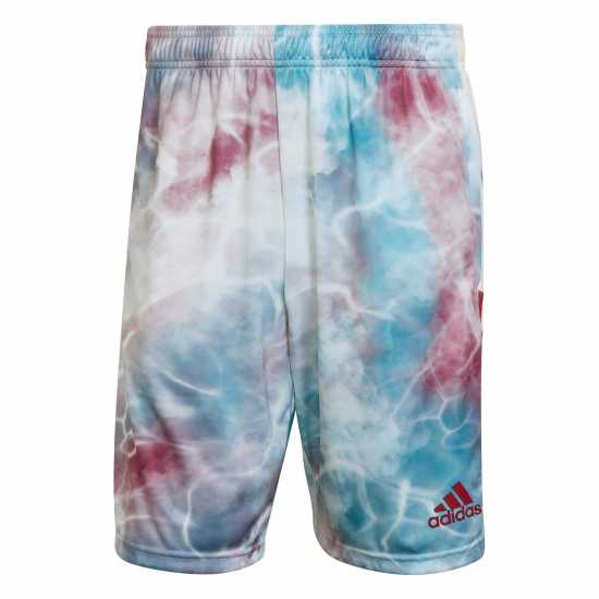 Adidas Мъжки Шорти Tiro Shorts Mens Football Short  Мъжки къси панталони