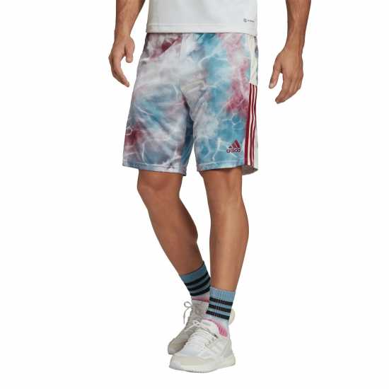 Adidas Мъжки Шорти Tiro Shorts Mens Football Short  Мъжки къси панталони