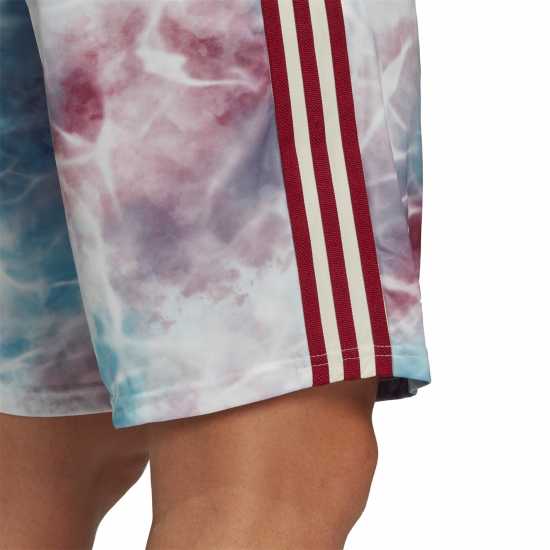 Adidas Мъжки Шорти Tiro Shorts Mens Football Short  Мъжки къси панталони