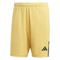 Adidas Дамски Къси Шорти За Тренировка Mens Sereno Training Shorts Семспа Мъжки къси панталони