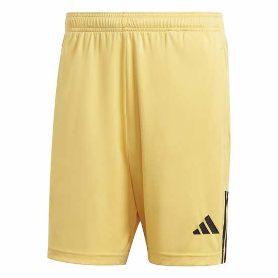 Adidas Дамски Къси Шорти За Тренировка Mens Sereno Training Shorts Семспа Мъжки къси панталони