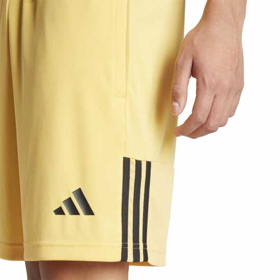 Adidas Дамски Къси Шорти За Тренировка Mens Sereno Training Shorts Семспа Мъжки къси панталони