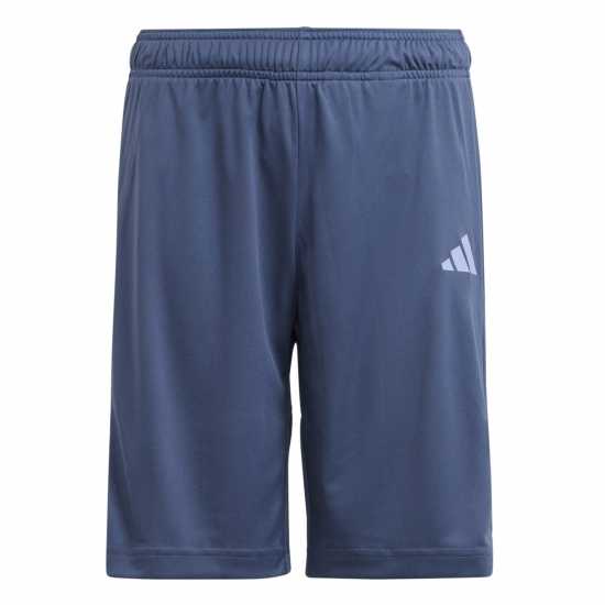 Adidas Дамски Къси Шорти За Тренировка Sereno Training Shorts Juniors  