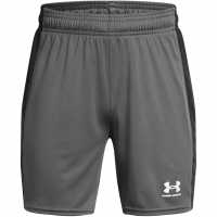 Under Armour Armour UA Challenger Knit Shorts Boys' Кастлърок Детски къси панталони