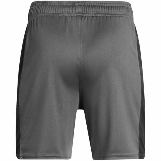 Under Armour Armour UA Challenger Knit Shorts Boys' Кастлърок Детски къси панталони