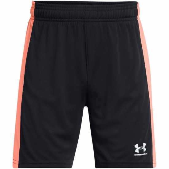 Under Armour Armour UA Challenger Knit Shorts Boys'  Детски къси панталони