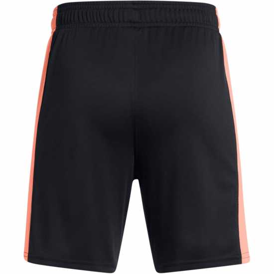 Under Armour Armour UA Challenger Knit Shorts Boys'  Детски къси панталони