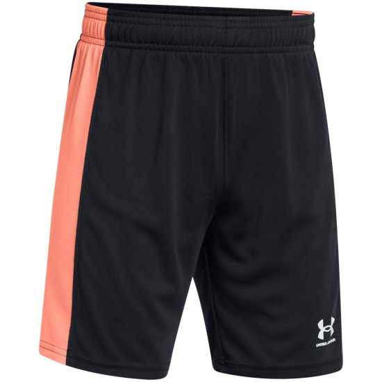 Under Armour Armour UA Challenger Knit Shorts Boys'  Детски къси панталони