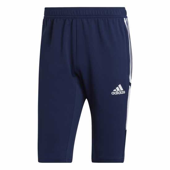 Adidas Мъжки Шорти Convido 22 Shorts Mens  Мъжки къси панталони