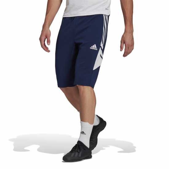 Adidas Мъжки Шорти Convido 22 Shorts Mens  Мъжки къси панталони