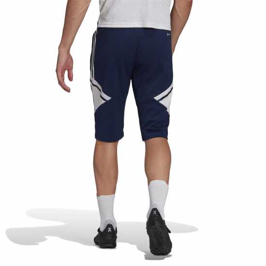 Adidas Мъжки Шорти Convido 22 Shorts Mens  Мъжки къси панталони