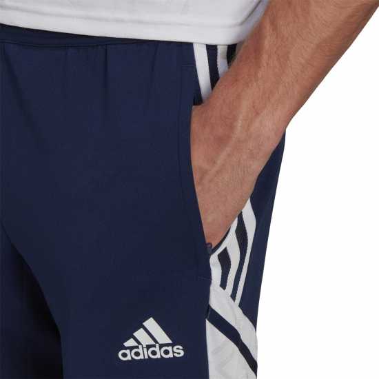 Adidas Мъжки Шорти Convido 22 Shorts Mens  Мъжки къси панталони