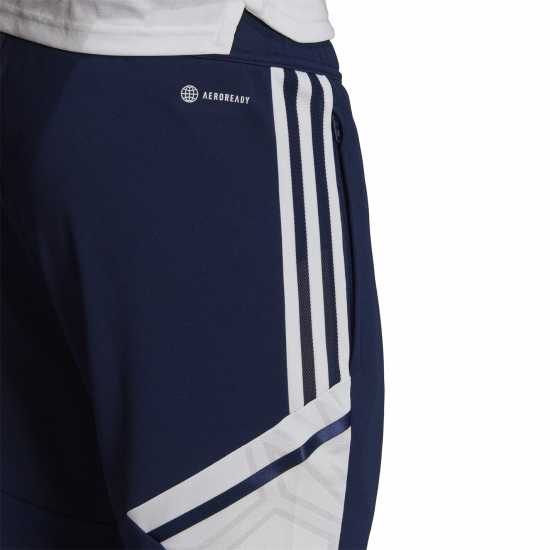 Adidas Мъжки Шорти Convido 22 Shorts Mens  Мъжки къси панталони