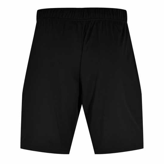 Дамски Къси Шорти За Тренировка Castore Wanders Fc Training Shorts Mens  Мъжки къси панталони