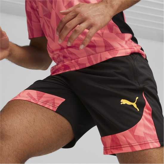 Puma Ff. Shorts  Футболни тренировъчни долнища