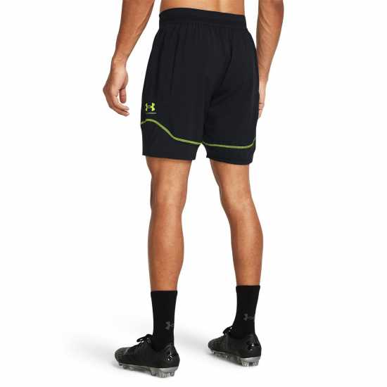 Under Armour M's Ch. Pro Train Short  Мъжки къси панталони