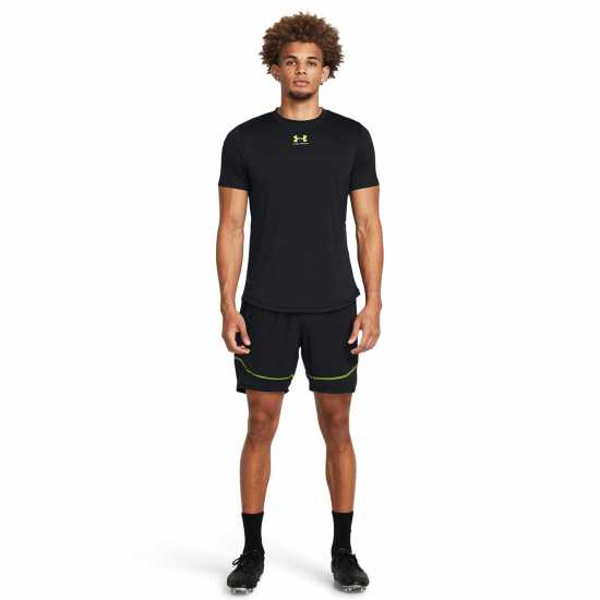 Under Armour M's Ch. Pro Train Short  Мъжки къси панталони