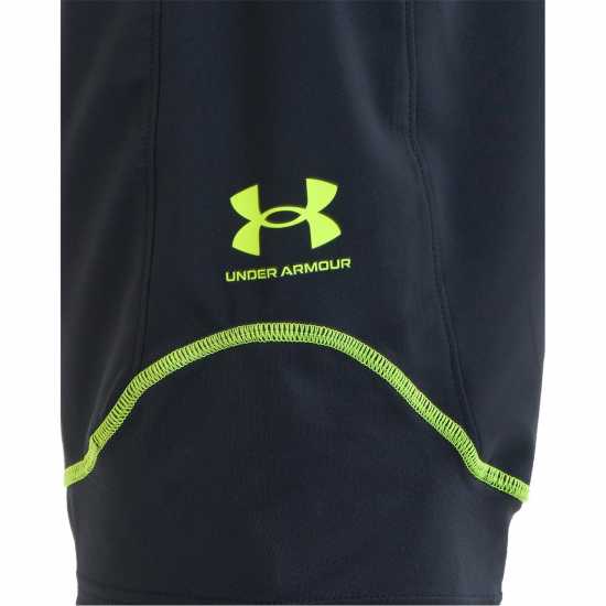 Under Armour M's Ch. Pro Train Short  Мъжки къси панталони