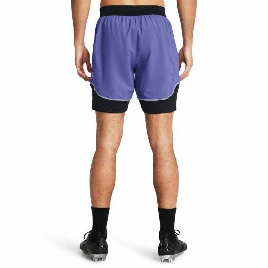 Under Armour M's Ch. Pro Train Short  Мъжки къси панталони