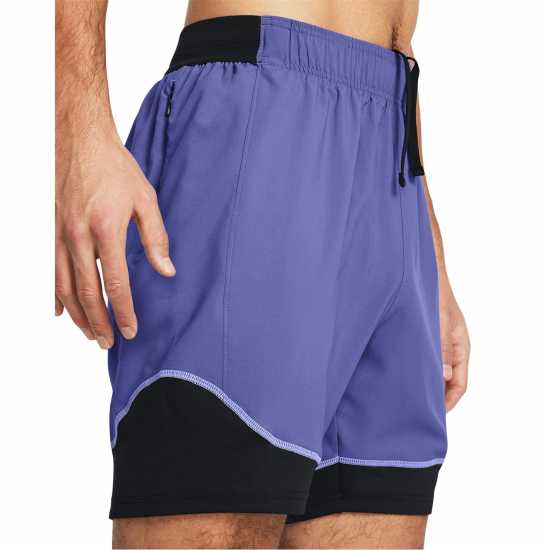 Under Armour M's Ch. Pro Train Short  Мъжки къси панталони