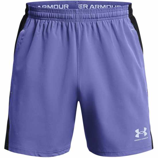 Under Armour M's Ch. Pro Woven Short  Мъжки къси панталони