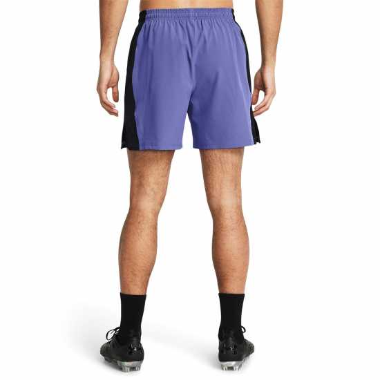 Under Armour M's Ch. Pro Woven Short  Мъжки къси панталони