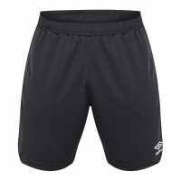 Umbro Tot Trn Short Sn99  Мъжки къси панталони