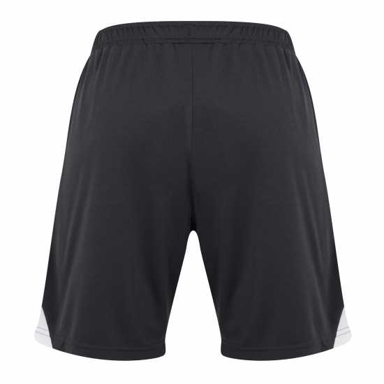 Umbro Tot Trn Short Sn99  Мъжки къси панталони