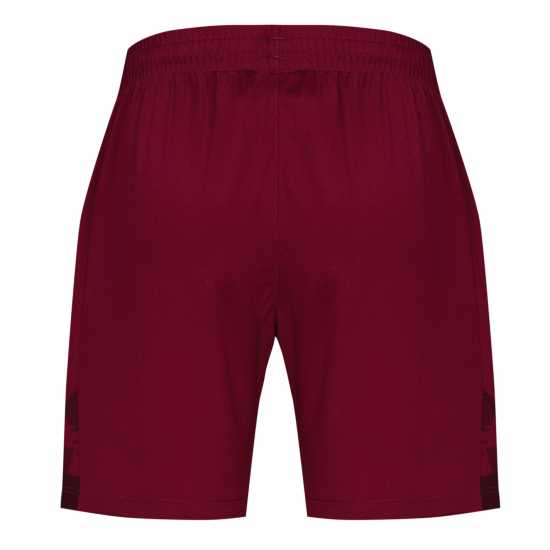 Umbro Vier Short Jnr Jn99  Детски къси панталони