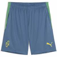 Puma Neymar Jr Bna 2.0 Football Short Adults  Футболни тренировъчни долнища