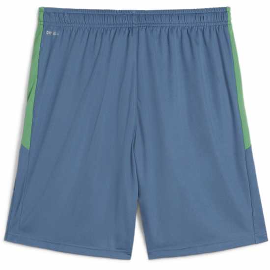 Puma Neymar Jr Bna 2.0 Football Short Adults  Футболни тренировъчни долнища