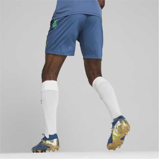 Puma Neymar Jr Bna 2.0 Football Short Adults  Футболни тренировъчни долнища