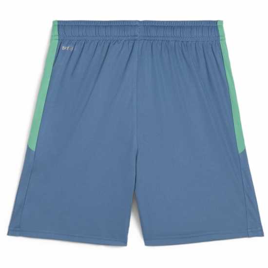 Puma Детски Шорти Neymar Jr Bna 2.0 Football Shorts Juniors  