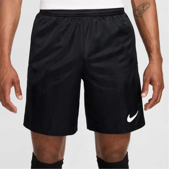 Nike Acad+ Short Sn51  Футболни тренировъчни долнища