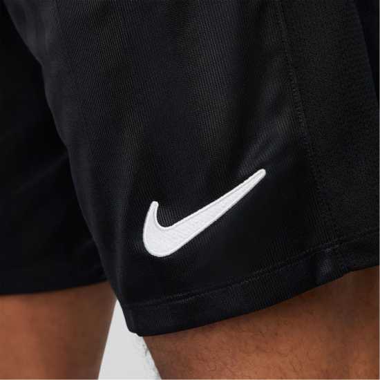 Nike Acad+ Short Sn51  Футболни тренировъчни долнища