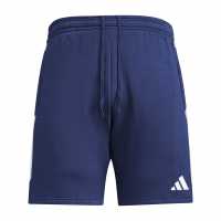 Adidas Tiro 23 League Sweat Shorts  Футболни тренировъчни долнища