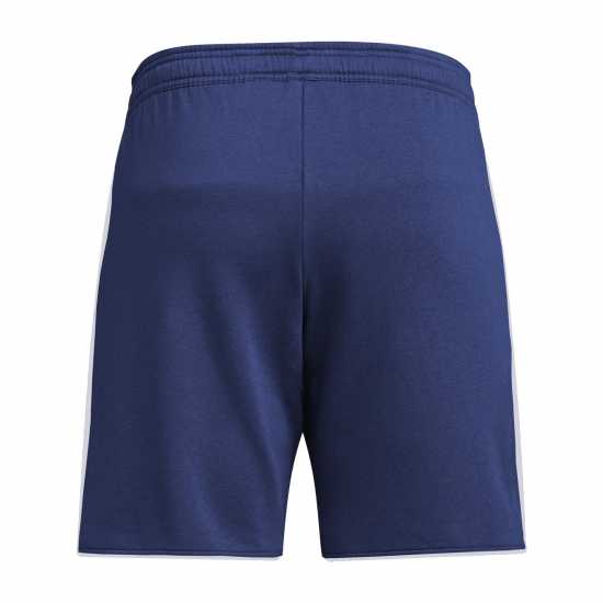 Adidas Tiro 23 League Sweat Shorts  Футболни тренировъчни долнища