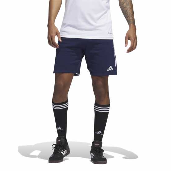 Adidas Tiro 23 League Sweat Shorts  Футболни тренировъчни долнища