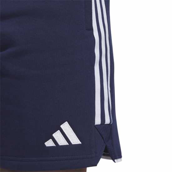 Adidas Tiro 23 League Sweat Shorts  Футболни тренировъчни долнища