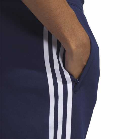 Adidas Tiro 23 League Sweat Shorts  Футболни тренировъчни долнища